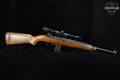 Universal Firearms M1 Carbine .30 Carbine Black in Good Condition Image 3
