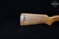 Universal Firearms M1 Carbine .30 Carbine Black in Good Condition Image 4