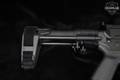 Palmetto State Armory (PSA) Model PX9 9mm Luger Matte Black in Excellent Condition Image 5