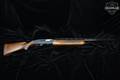 1970 Winchester Repeating Arms Model 1400 MK II 16 Gauge Blued in Excellent Condition Image 2