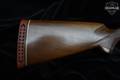 1970 Winchester Repeating Arms Model 1400 MK II 16 Gauge Blued in Excellent Condition Image 3