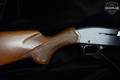 1970 Winchester Repeating Arms Model 1400 MK II 16 Gauge Blued in Excellent Condition Image 4