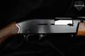 1970 Winchester Repeating Arms Model 1400 MK II 16 Gauge Blued in Excellent Condition Image 5