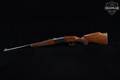 1968 Savage Arms Model 99M DL Deluxe .308 Win. Polished Blued & Walnut in Very Good Condition Image 2
