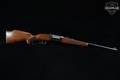 1968 Savage Arms Model 99M DL Deluxe .308 Win. Polished Blued & Walnut in Very Good Condition Image 3