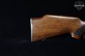 1968 Savage Arms Model 99M DL Deluxe .308 Win. Polished Blued & Walnut in Very Good Condition Image 4