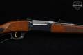 1968 Savage Arms Model 99M DL Deluxe .308 Win. Polished Blued & Walnut in Very Good Condition Image 5