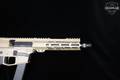 CMMG MK10 Banshee 10mm Coyote Tan Cerakote in Excellent Condition Image 3