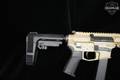 CMMG MK10 Banshee 10mm Coyote Tan Cerakote in Excellent Condition Image 4