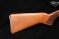 Winchester Repeating Arms Model 190 .22 S/L/LR Blued in Good Condition Image 4