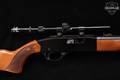 Winchester Repeating Arms Model 190 .22 S/L/LR Blued in Good Condition Image 5