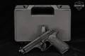 Beretta 92FS 9mm Luger Black in Excellent Condition Image 2