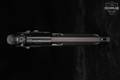 Beretta 92FS 9mm Luger Black in Excellent Condition Image 5