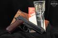 Taurus PT 92 AF 9mm Luger Black in Excellent Condition Image 2