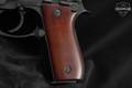 Taurus PT 92 AF 9mm Luger Black in Excellent Condition Image 4