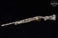 Benelli Supernova 12 Gauge Camo in Very Good Condition Image 2