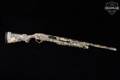Benelli Supernova 12 Gauge Camo in Very Good Condition Image 3