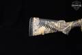 Benelli Supernova 12 Gauge Camo in Very Good Condition Image 4