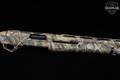 Benelli Supernova 12 Gauge Camo in Very Good Condition Image 5