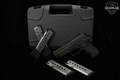 2019 Sig Sauer P220 Legion .45 ACP Legion Gray in Excellent Condition Image 2