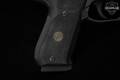 2019 Sig Sauer P220 Legion .45 ACP Legion Gray in Excellent Condition Image 3
