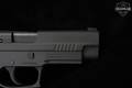 2019 Sig Sauer P220 Legion .45 ACP Legion Gray in Excellent Condition Image 5