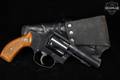 Smith & Wesson (S&W) Model 36-1 .38 Special CTG Blued in Good Condition Image 2