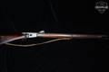 W+F BERN 1878/81 M78 Vetterli .41 Swiss (10.4x38mmR) Blued in Fair Condition Image 2