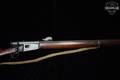 W+F BERN 1878/81 M78 Vetterli .41 Swiss (10.4x38mmR) Blued in Fair Condition Image 4