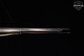 W+F BERN 1878/81 M78 Vetterli .41 Swiss (10.4x38mmR) Blued in Fair Condition Image 5