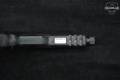 Palmetto State Armory (PSA) 5.7 Rock Full Size Optics-Ready Threaded Barrel 5.7X28mm Black in Excellent Condition Image 5