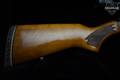 Mossberg Model 500A Rifled Slugged Barrel 12 Gauge Anodized Black in Good Condition Image 4