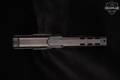 Walther PPQ M2 .40 S&W Black in Excellent Condition Image 5