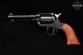 2004 Sturm Ruger New Bearcat .22 LR Blued in Excellent Condition Image 3