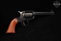2004 Sturm Ruger New Bearcat .22 LR Blued in Excellent Condition Image 4