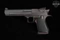 Israeli Military Industries (IMI) Desert Eagle Mark I .357 Mag. Unknown in Very Good Condition Image 4