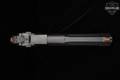 Israeli Military Industries (IMI) Desert Eagle Mark I .357 Mag. Unknown in Very Good Condition Image 5