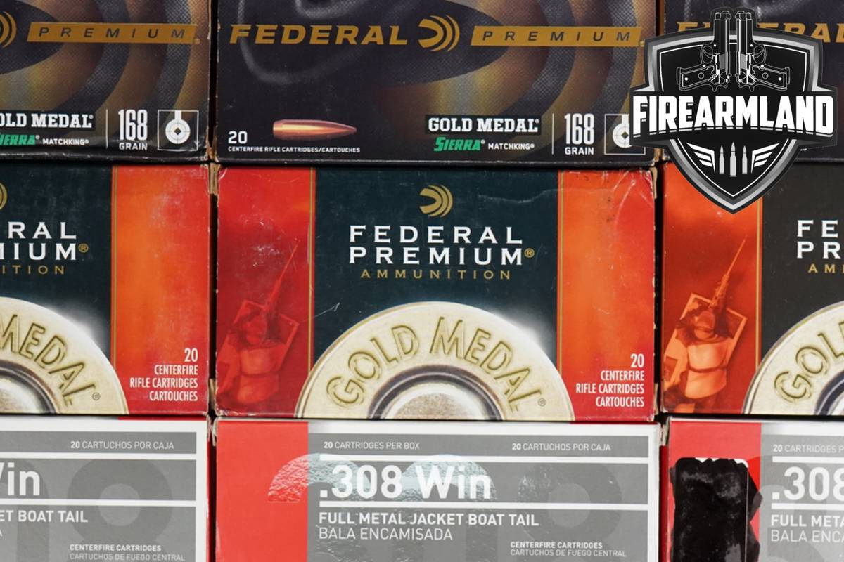 240 RDS! 308 Winchester Ammo Win Ammunition