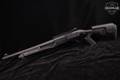 Benelli SuperNova Tactical 12 Gauge Black in Excellent Condition Image 2