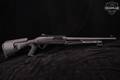 Benelli SuperNova Tactical 12 Gauge Black in Excellent Condition Image 3