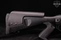 Benelli SuperNova Tactical 12 Gauge Black in Excellent Condition Image 4
