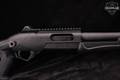 Benelli SuperNova Tactical 12 Gauge Black in Excellent Condition Image 5