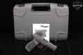 Sig Sauer P365XL 9mm Luger Black in Very Good Condition Image 2