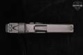 Sig Sauer P365XL 9mm Luger Black in Very Good Condition Image 5