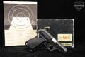 1972 Heckler & Koch (H&K, HK) HK4 .32 ACP High-Polish Blued in Good Condition Image 2