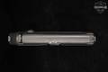 1972 Heckler & Koch (H&K, HK) HK4 .32 ACP High-Polish Blued in Good Condition Image 5