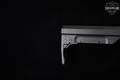 CMMG Mk47 Resolute 7.62x39 Armor Black in Very Good Condition Image 4