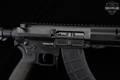 CMMG Mk47 Resolute 7.62x39 Armor Black in Very Good Condition Image 5
