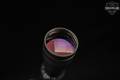Leupold VX-2 3-9x40 in Excellent Condition Image 2