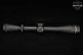 Leupold VX-2 3-9x40 in Excellent Condition Image 3